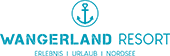 Wangerland Resort Logo