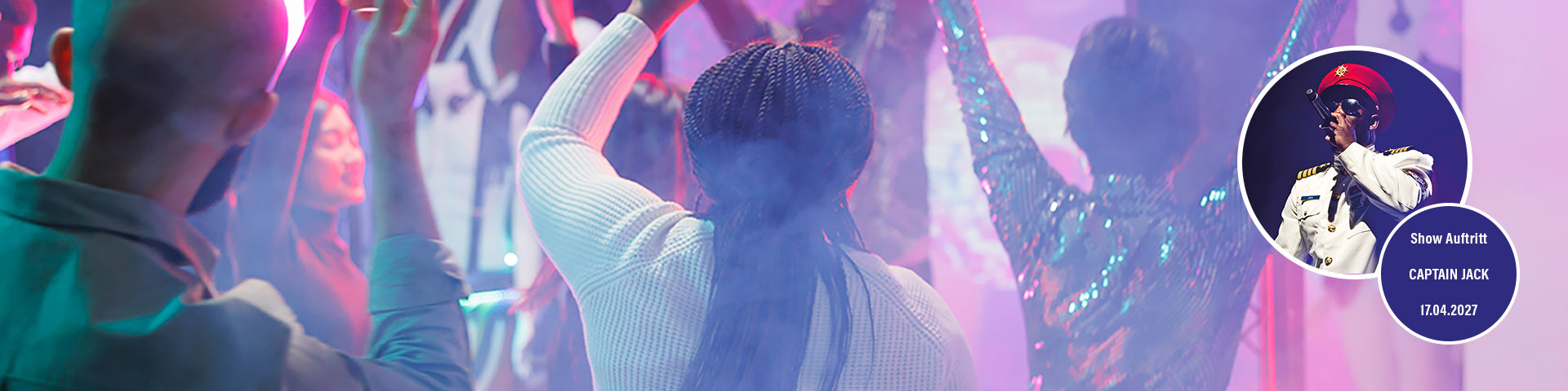 img slider 2