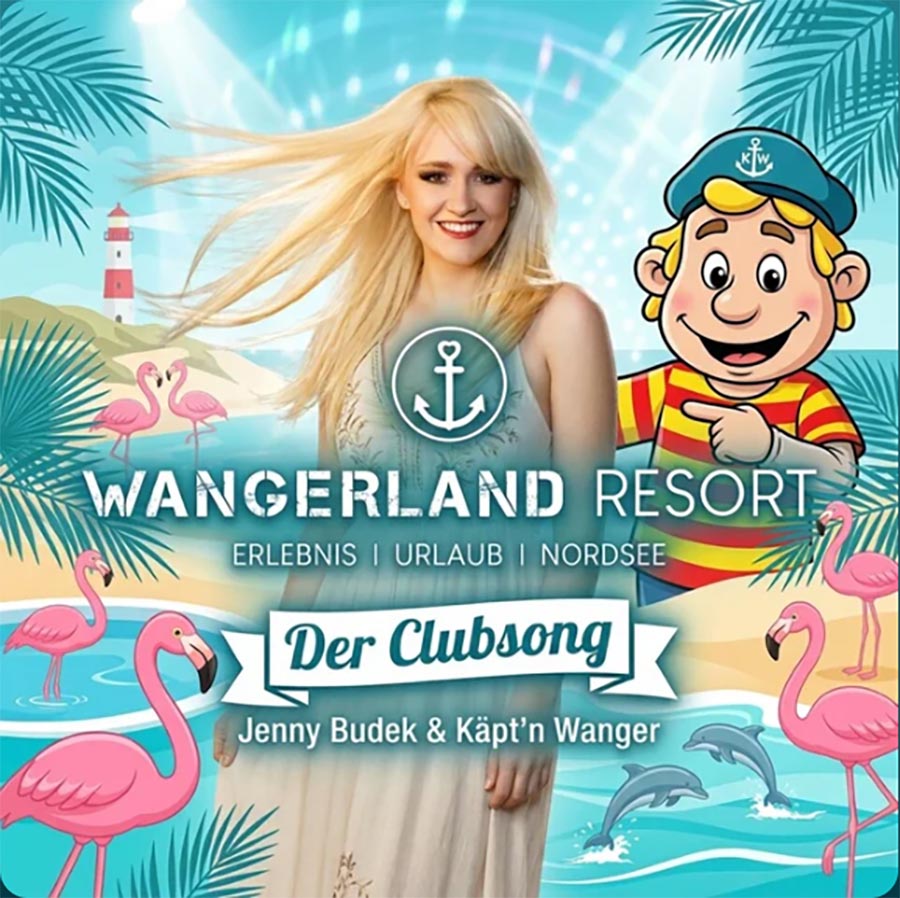 Clubsong