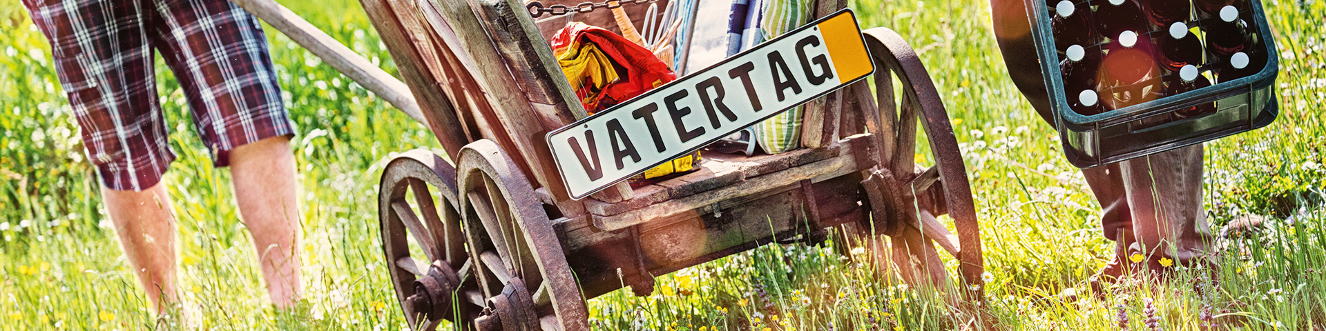 img slider 01