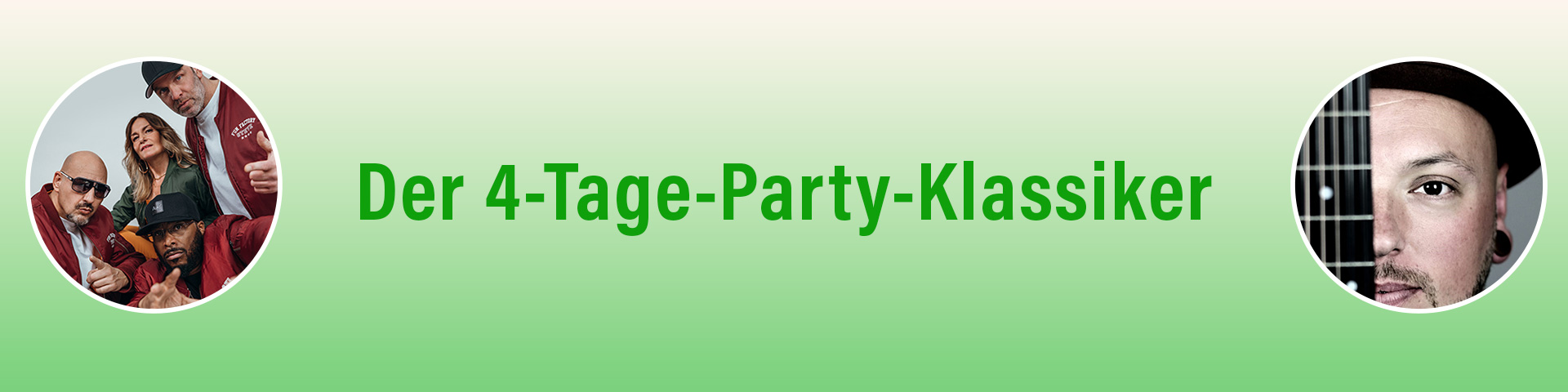img slider 02