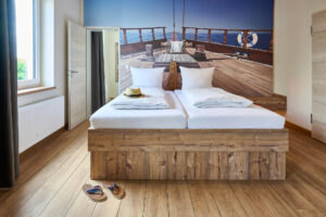 Hatenzimmer