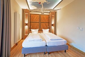 Sielzimmer