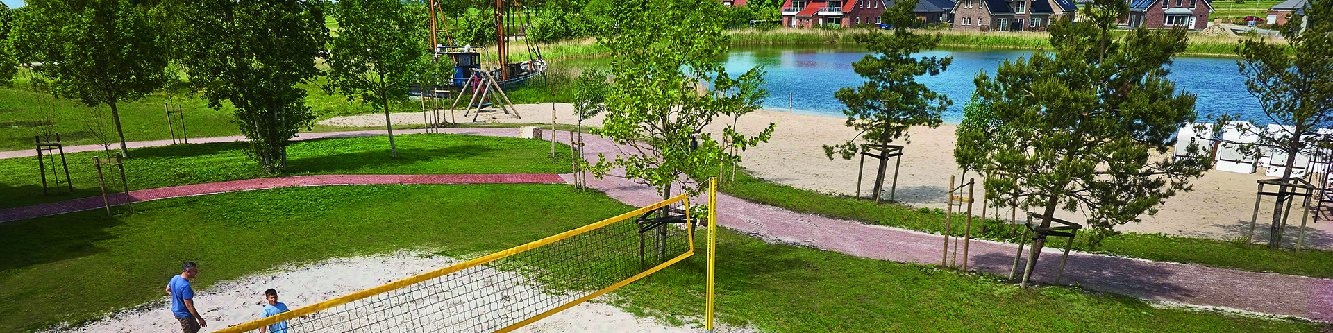 slider Wanger cup 2027 - 03